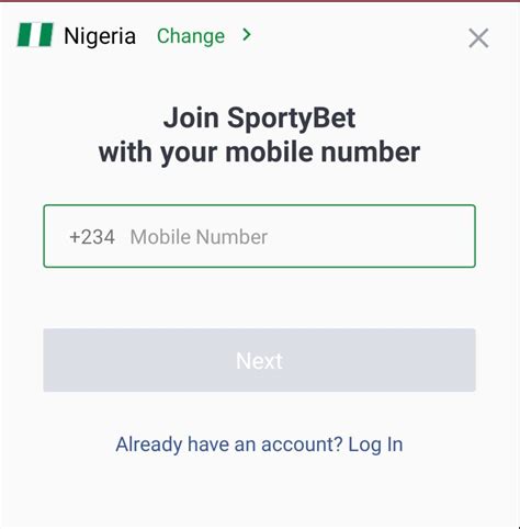 sportybet credit adder.